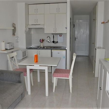 Studio Ponderosa Playa de las Americas  Zewnętrze zdjęcie