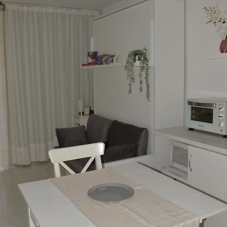 Studio Ponderosa Playa de las Americas  Zewnętrze zdjęcie