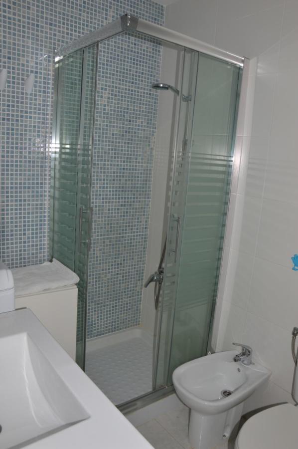 Studio Ponderosa Playa de las Americas  Zewnętrze zdjęcie
