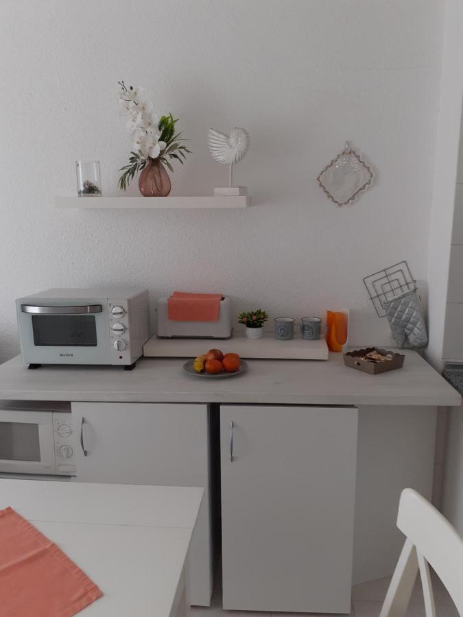 Studio Ponderosa Playa de las Americas  Zewnętrze zdjęcie