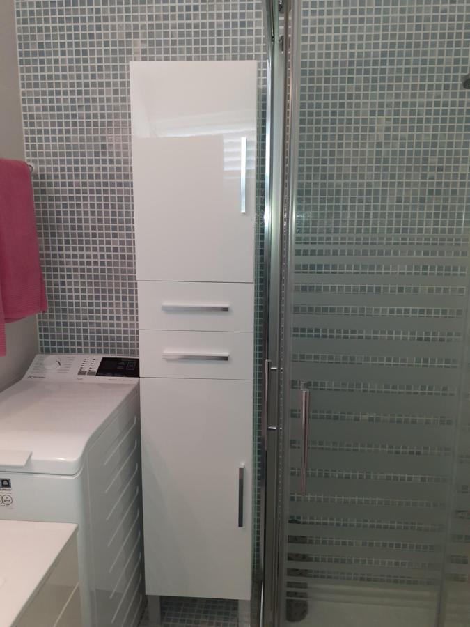Studio Ponderosa Playa de las Americas  Zewnętrze zdjęcie