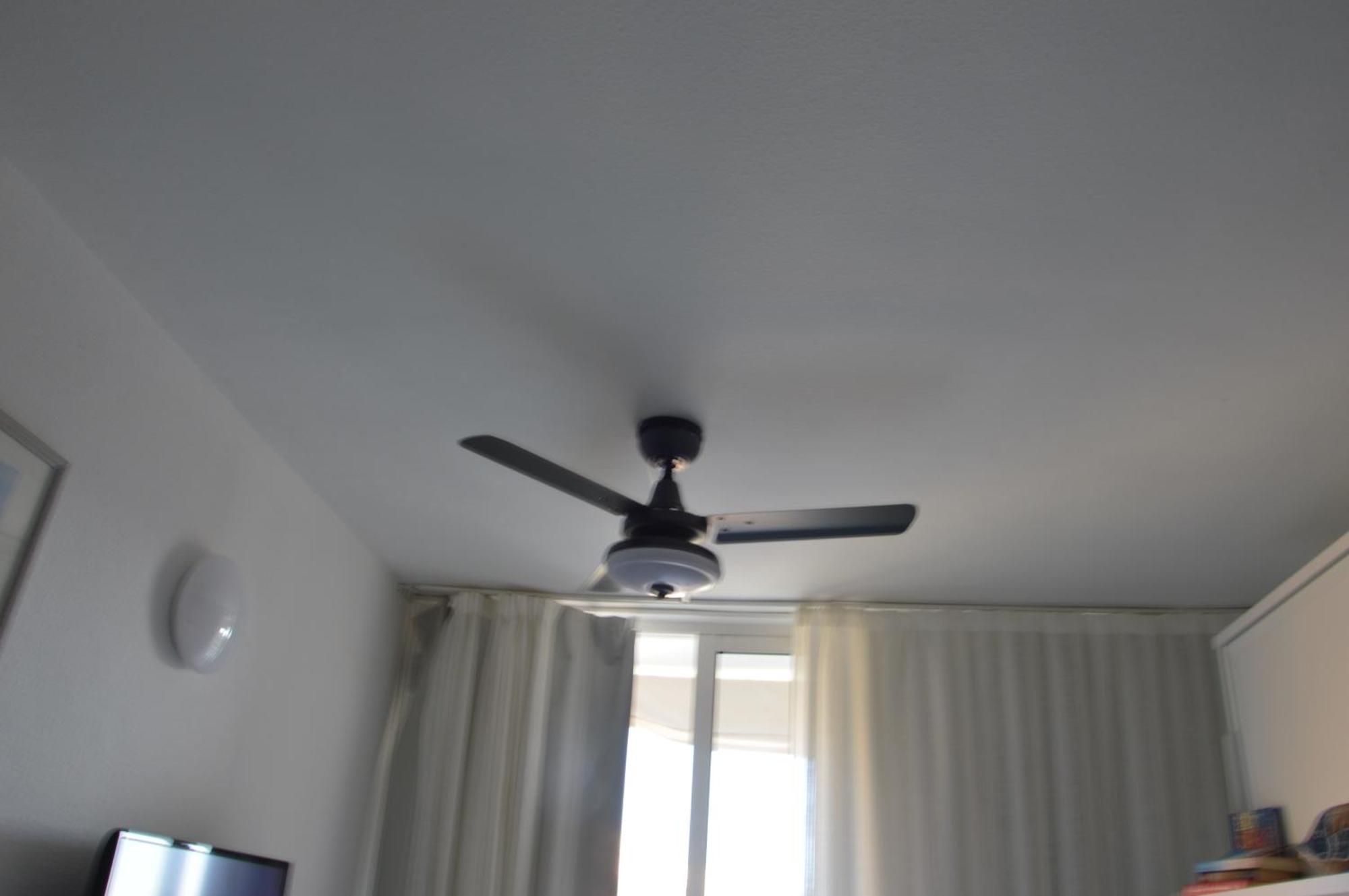 Studio Ponderosa Playa de las Americas  Zewnętrze zdjęcie